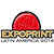 Bazzell AG participate at the Expoprint Latin America 2014